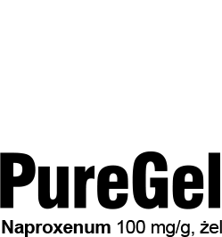 4flex puregel