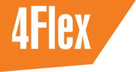 4Flex