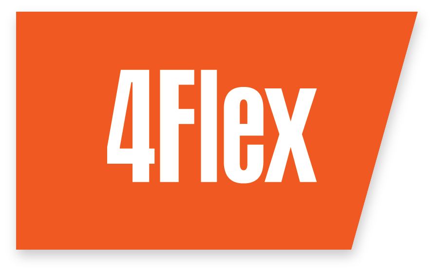 4Flex